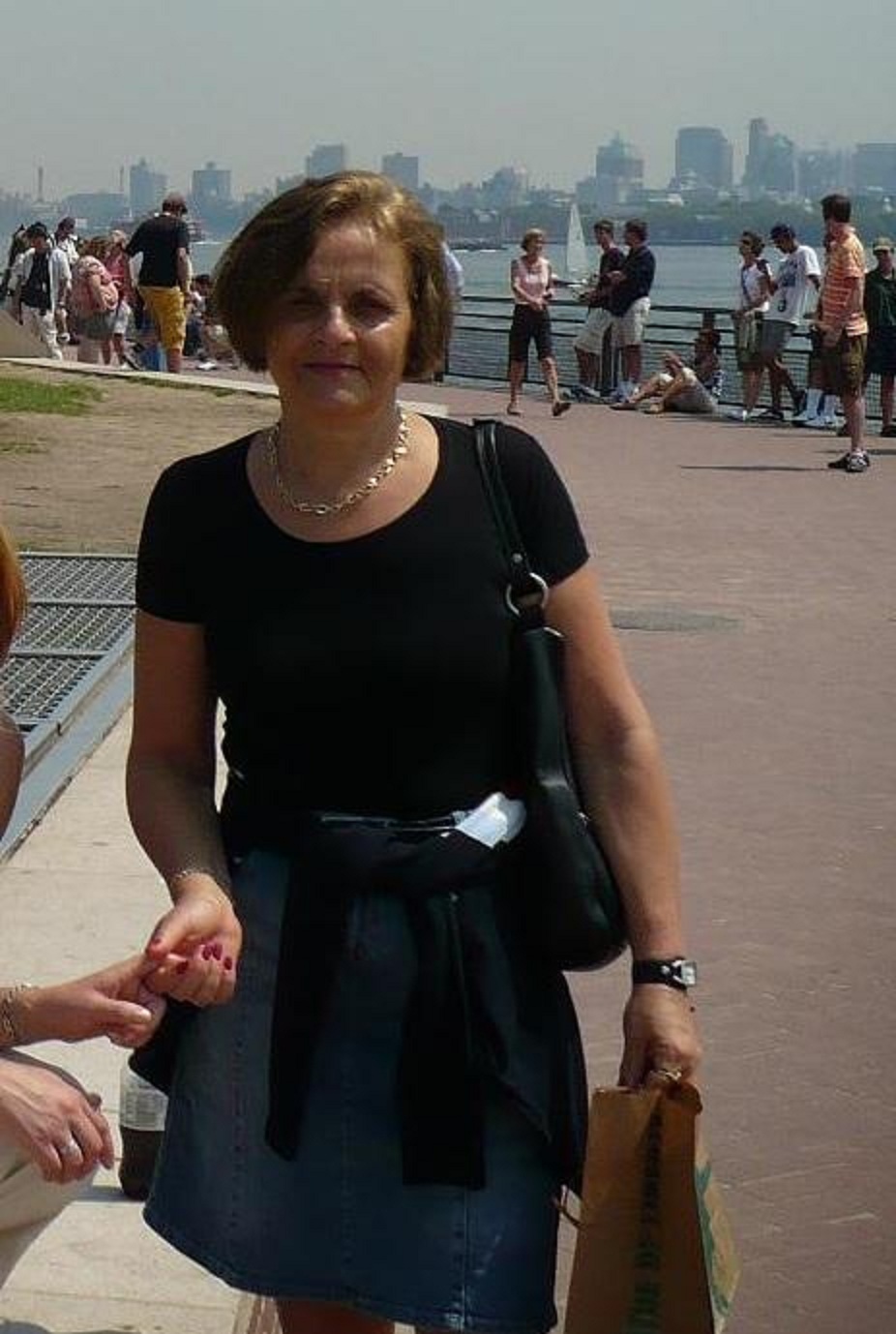 Galerie foto - Poza #1