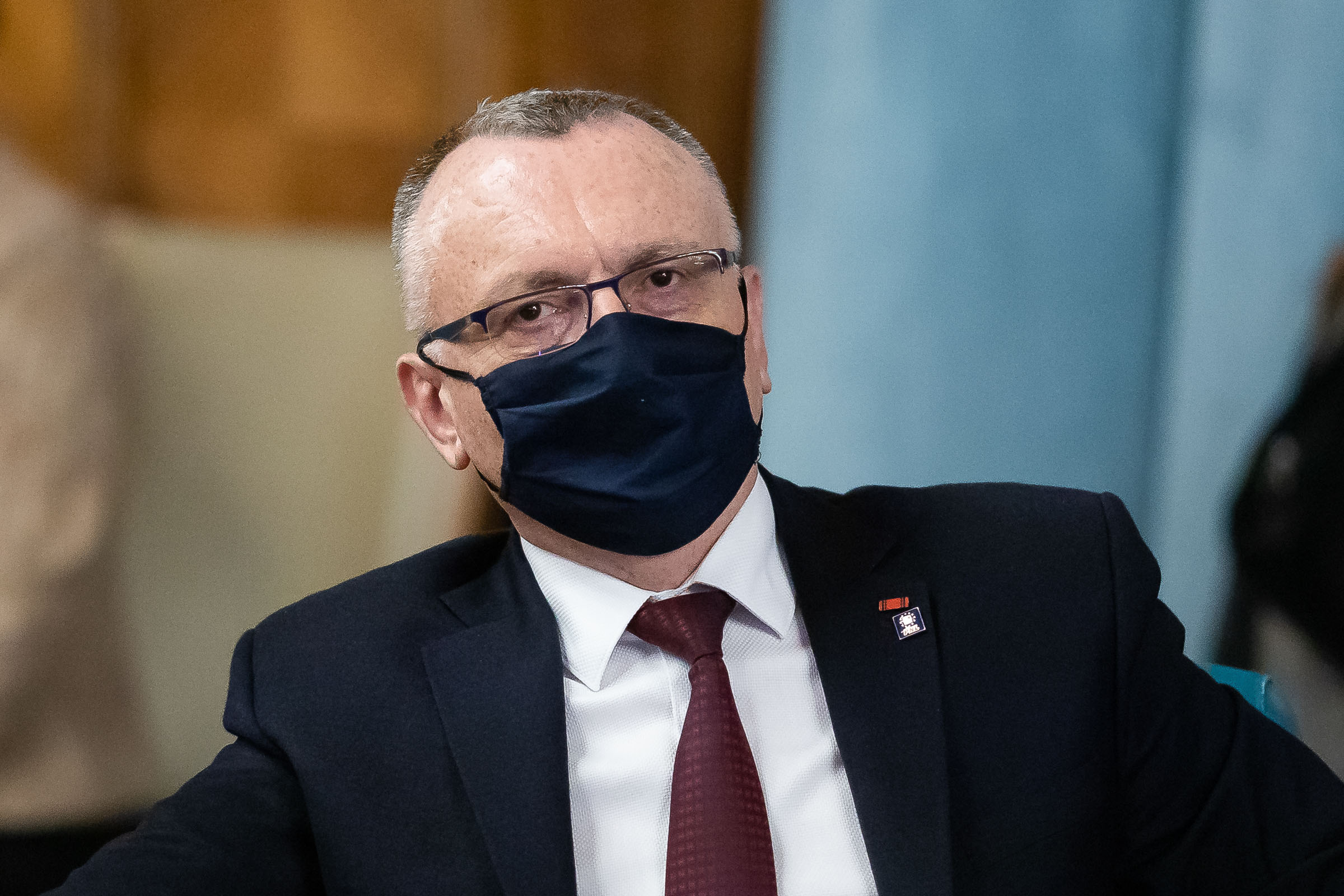 Ministrul Educaţiei anunta o vacanta de primavara prelungita. Cat vor sta elevii acasa