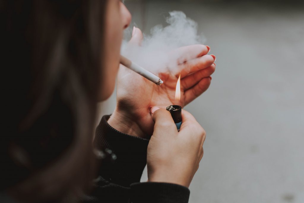 Țigările ar putea dispărea de pe piață în următorii 30 de ani. Motivul e cu adevărat surprinzător