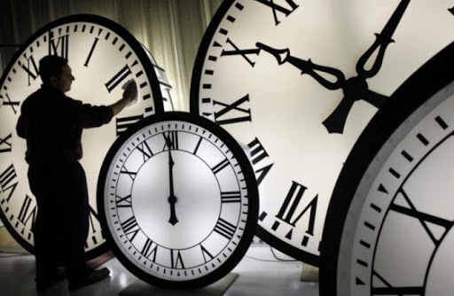 Galerie foto - Poza #3