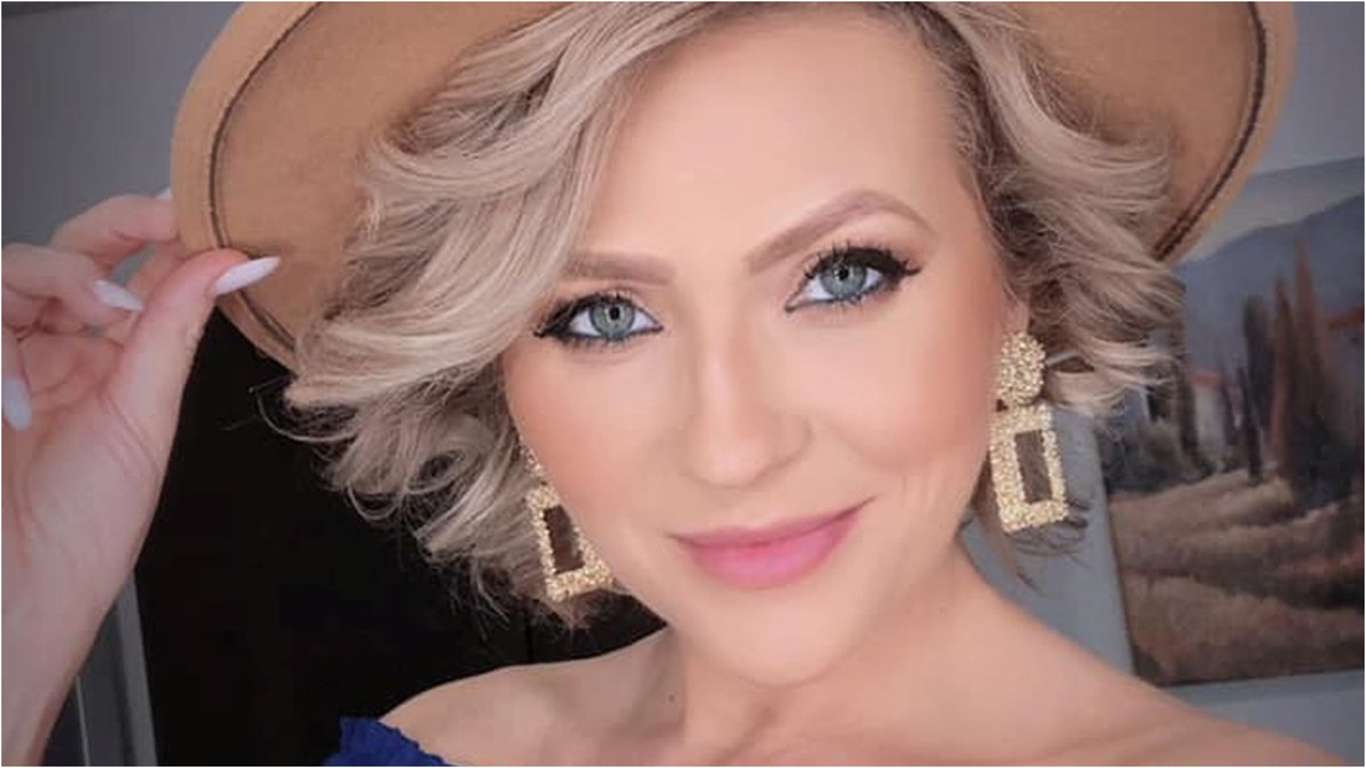 Galerie foto - Poza #2