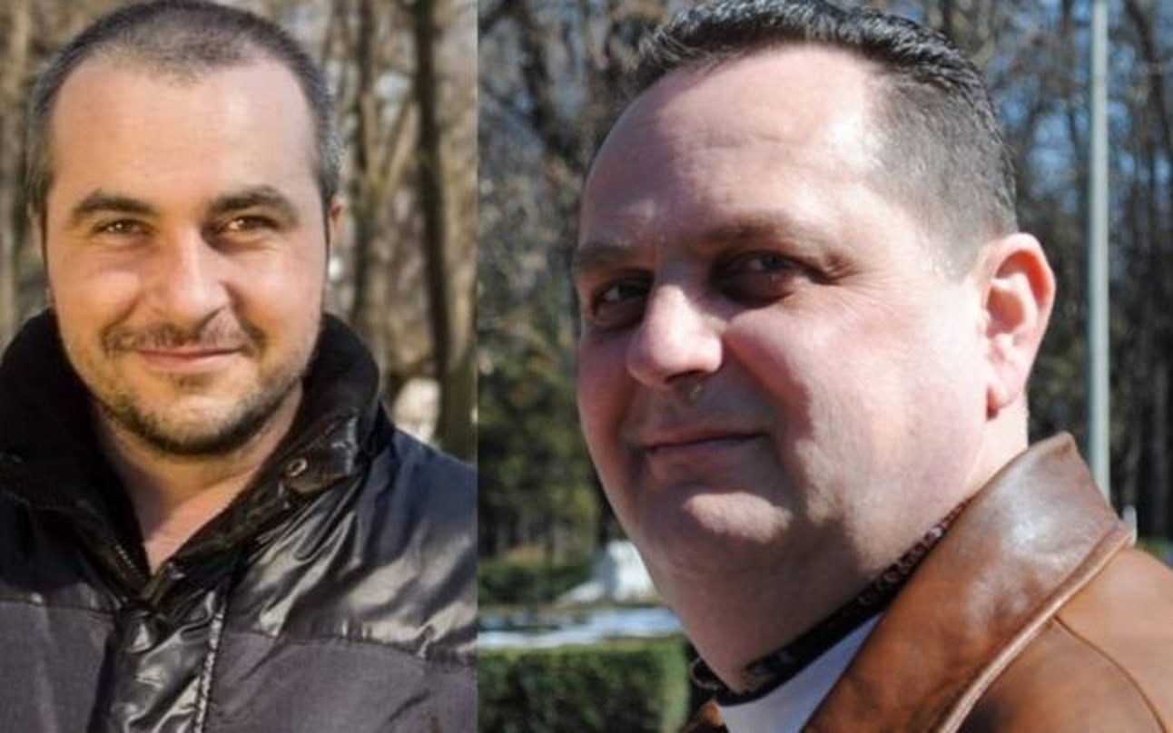 Galerie foto - Poza #1