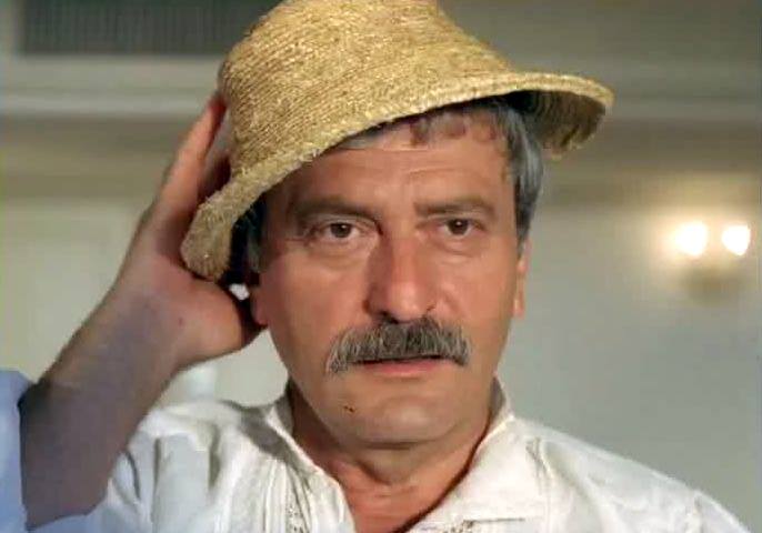 Galerie foto - Poza #1