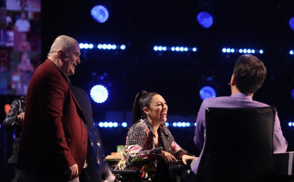 Florin Călinescu a început să depindă financiar de PRO TV. Toate afacerile sale sunt pe minus în ultimii ani