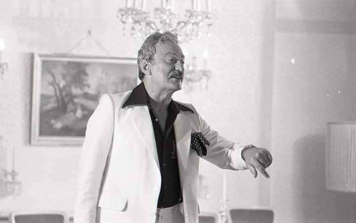 Galerie foto - Poza #3