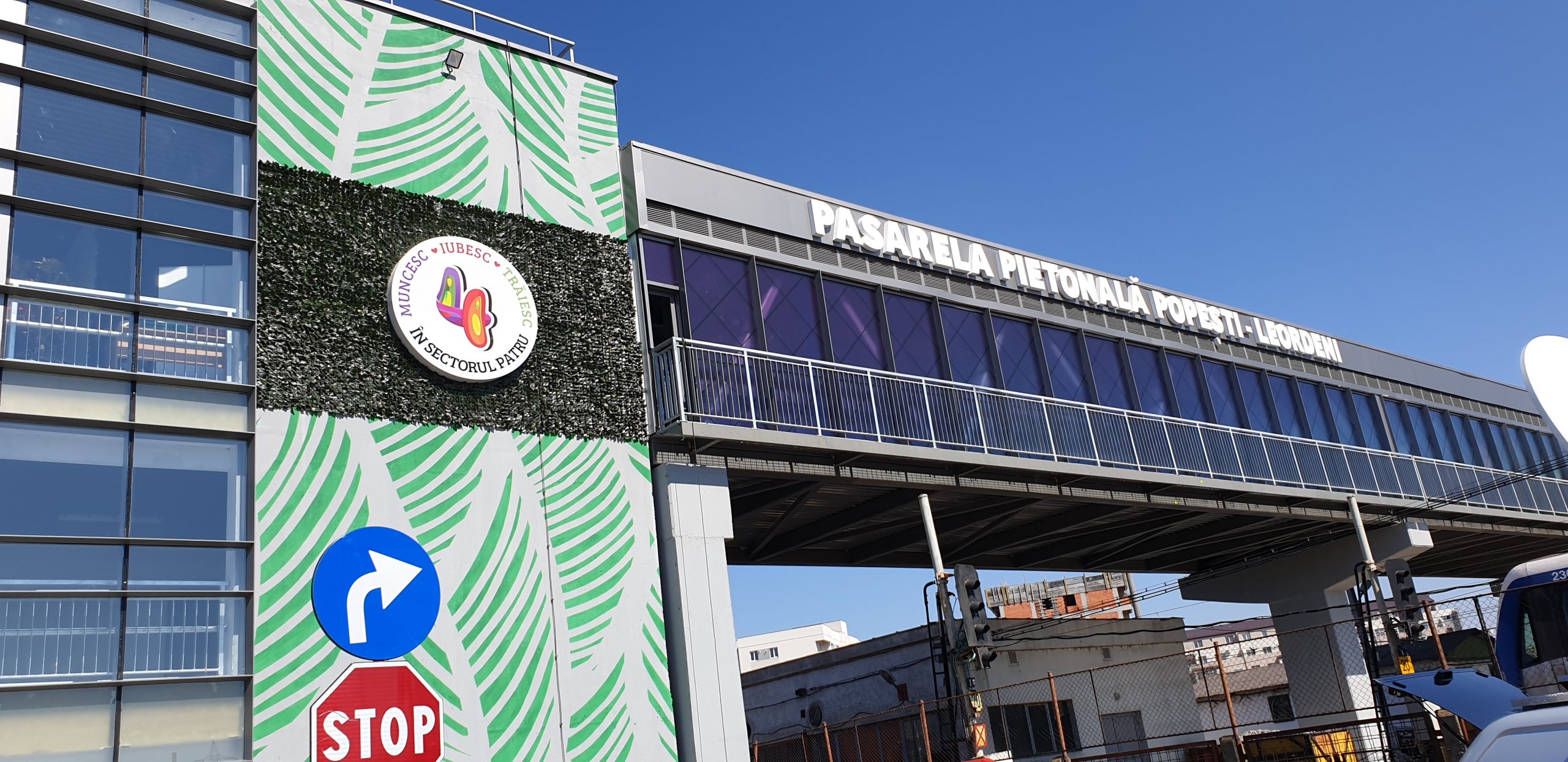 Galerie foto - Poza #3