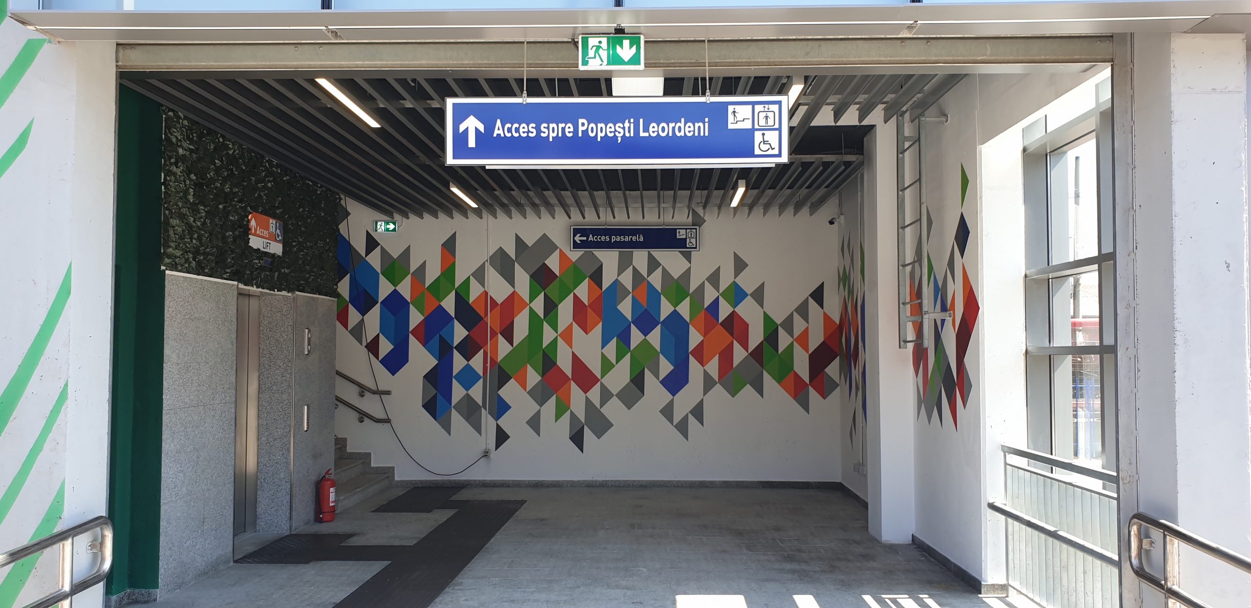 Galerie foto - Poza #2