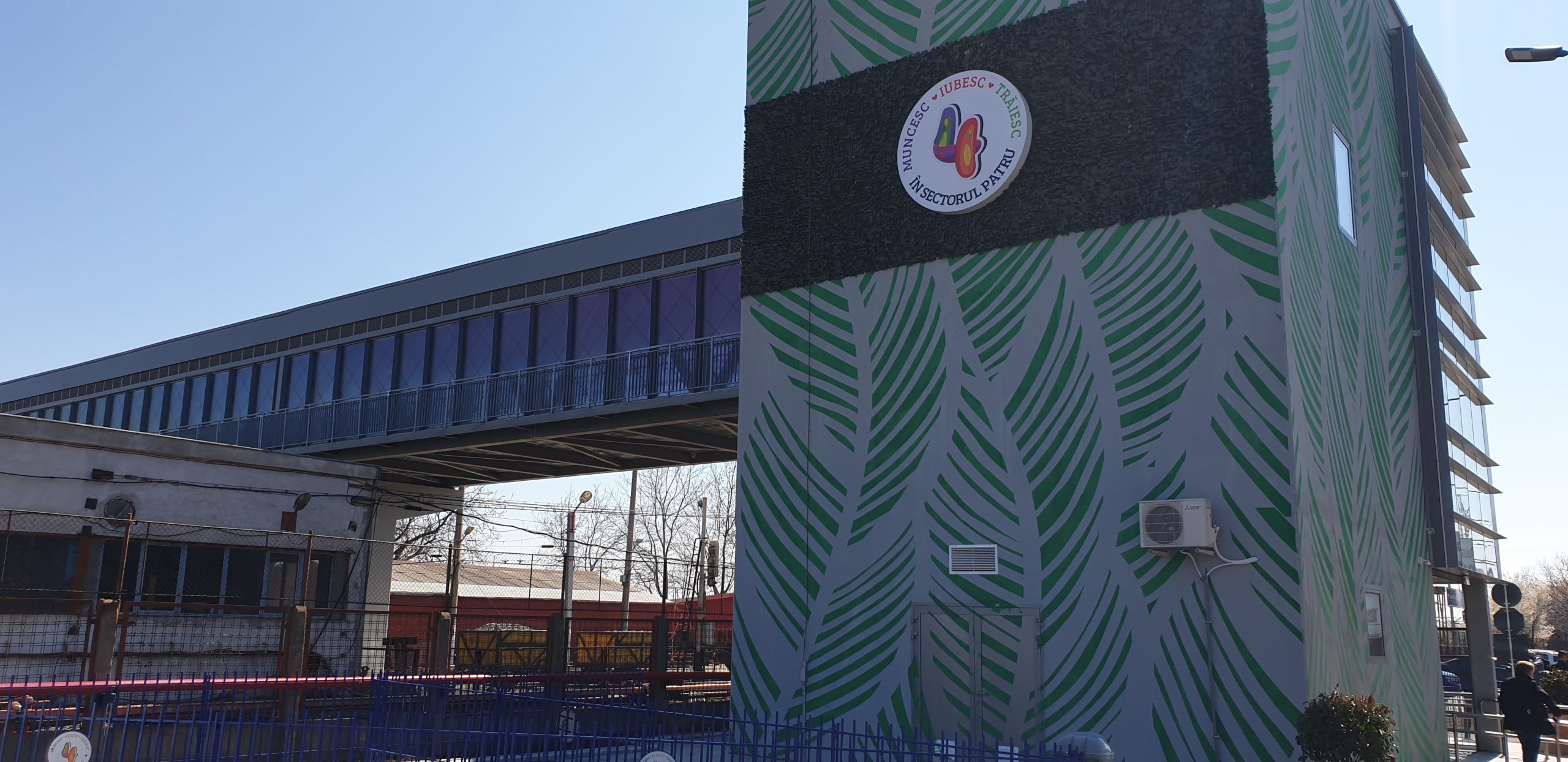 Galerie foto - Poza #1