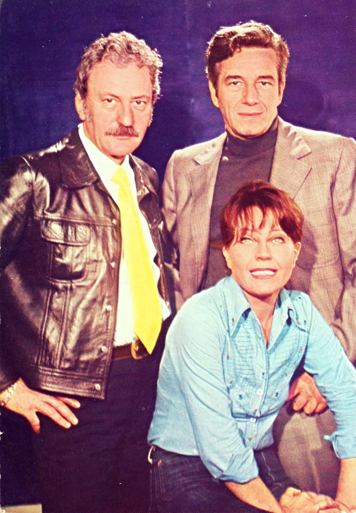 Galerie foto - Poza #2