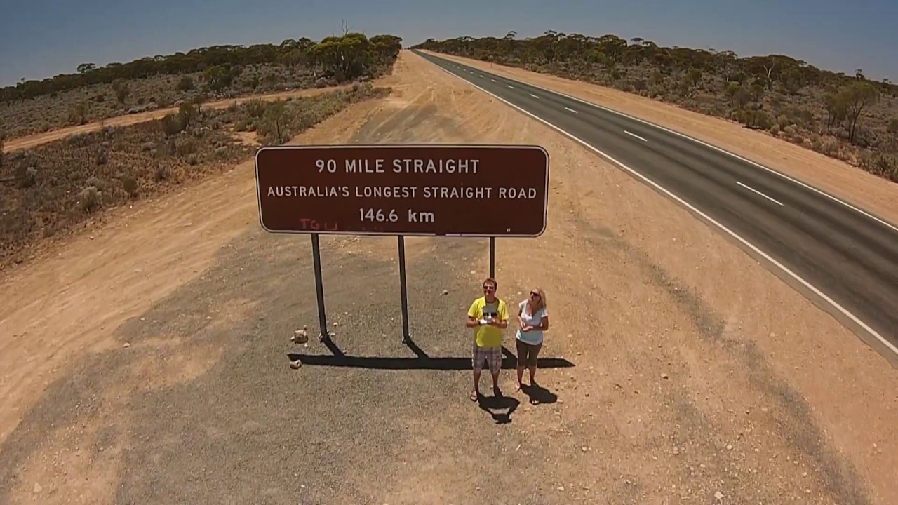 Galerie foto - Poza #1