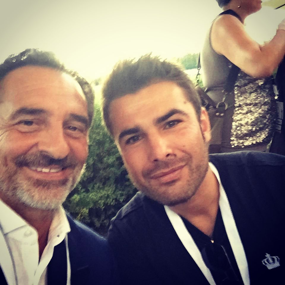 Galerie foto - Poza #2