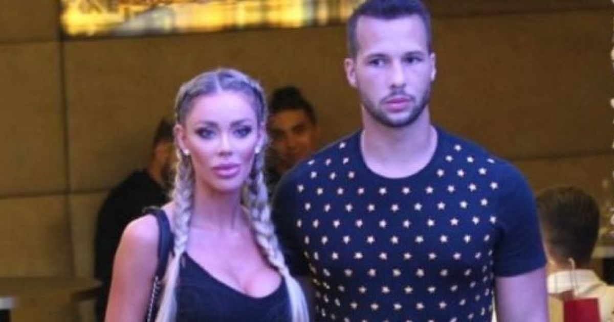 Galerie foto - Poza #2