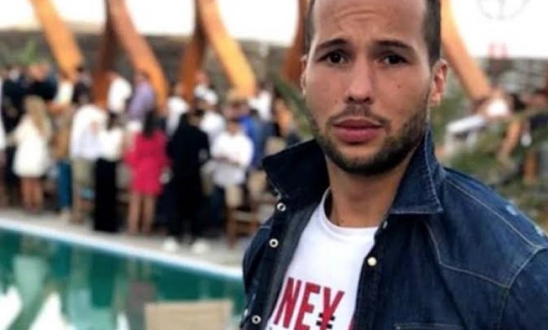 Galerie foto - Poza #1