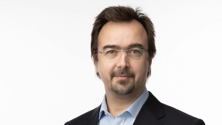 Alin Stoica a afirmat ca ”nu vor fi impuse noi reguli”, facand referire la Paste