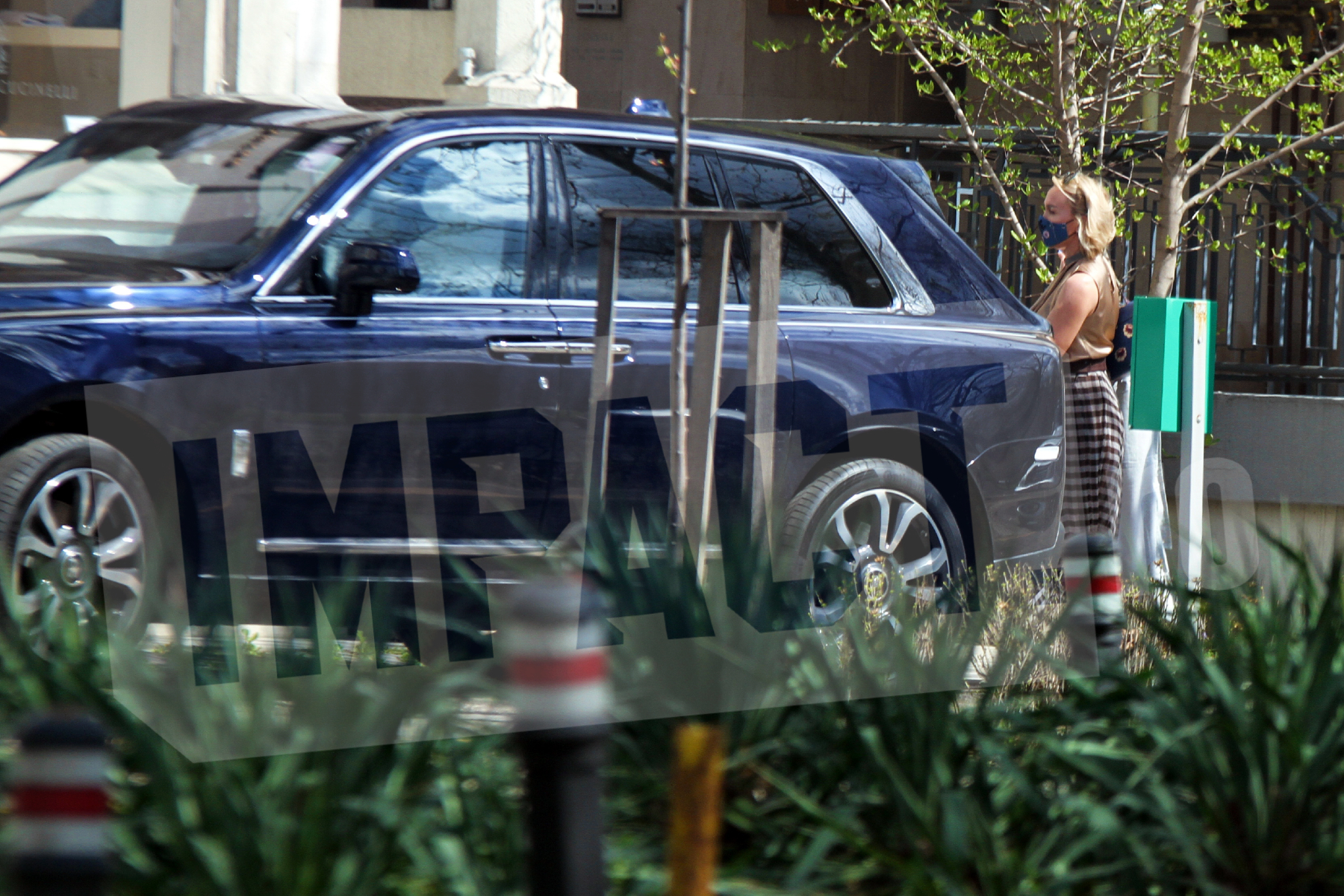 Galerie foto - Poza #1