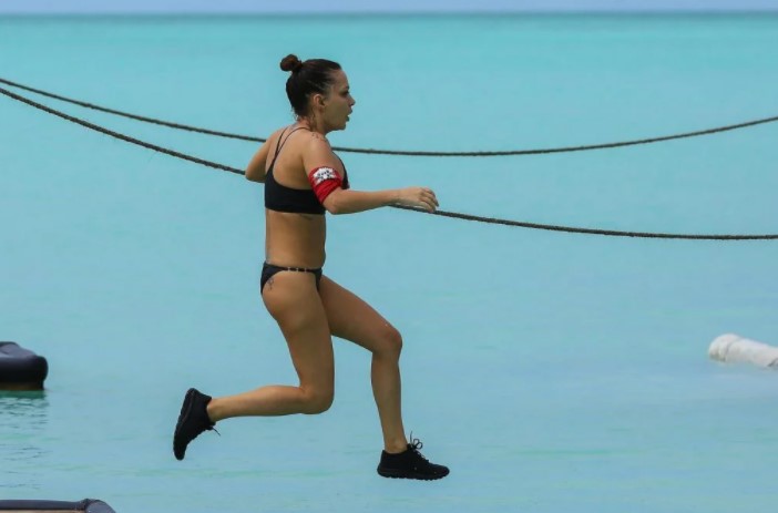 Galerie foto - Poza #2