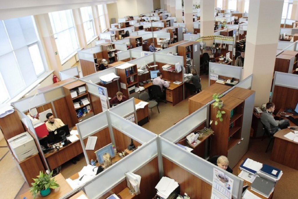 Noutate importantă. Angajaţii companiilor private se vor putea vaccina la locul de muncă
