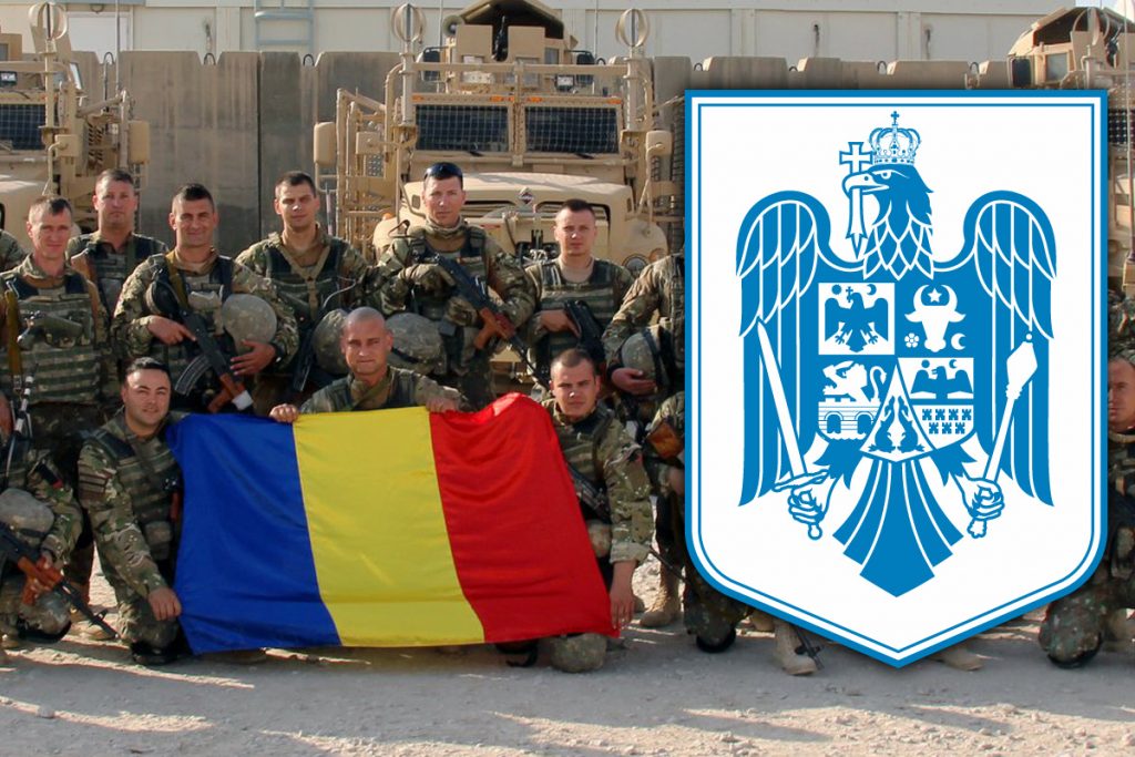 CSAT a aprobat retragerea trupelor din Afganistan. ”Va rămâne un loc de profundă îndurerare pentru noi”