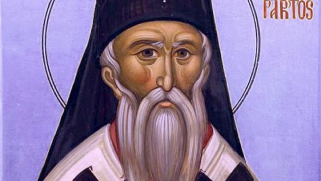 Calendar ortodox 19 aprilie. Povestea sfântului prăznuit luni