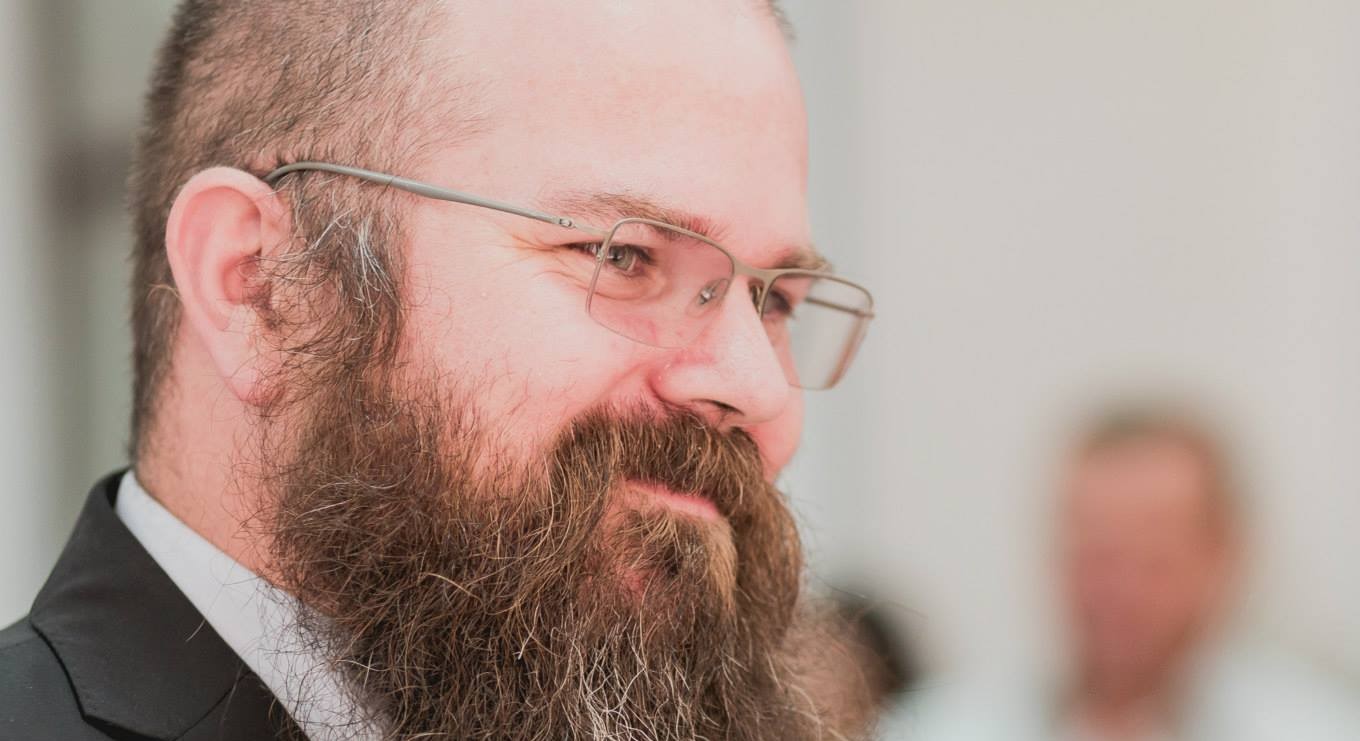 Când vor intra în vigoare iar restricțiile