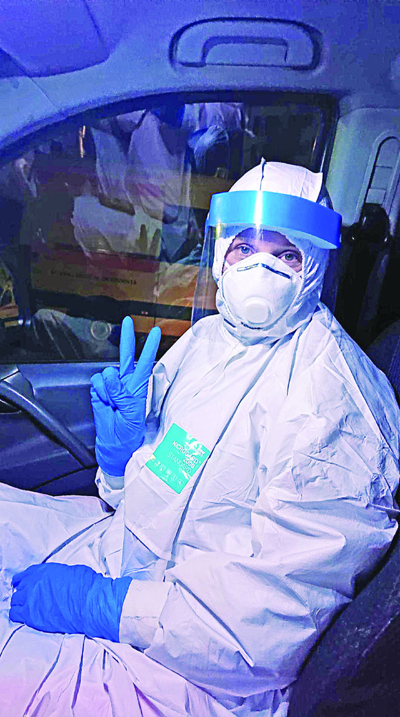 Galerie foto - Poza #3