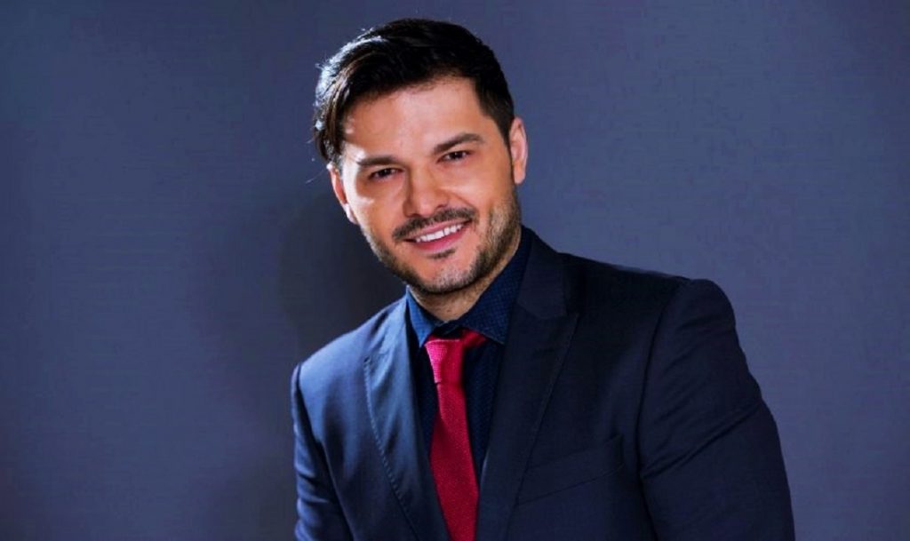 Cât cere, de fapt, Liviu Vârciu din postura de influencer să promoveze un produs sau un brand