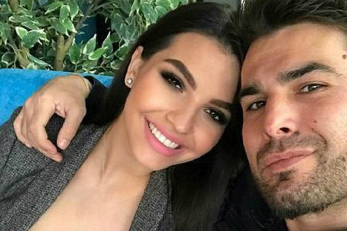 Galerie foto - Poza #1