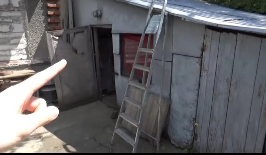 Ce a făcut unul dintre câştigătorii Românii au talent cu banii