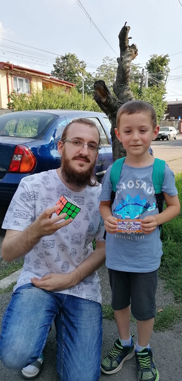 Galerie foto - Poza #3