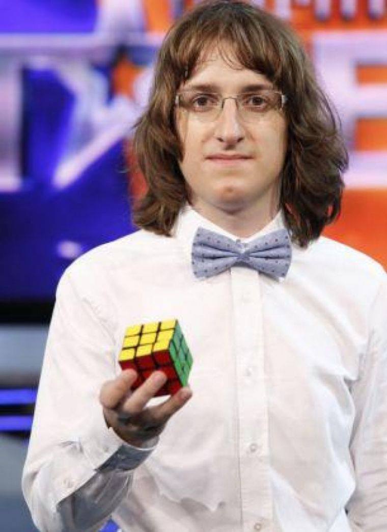 Galerie foto - Poza #2