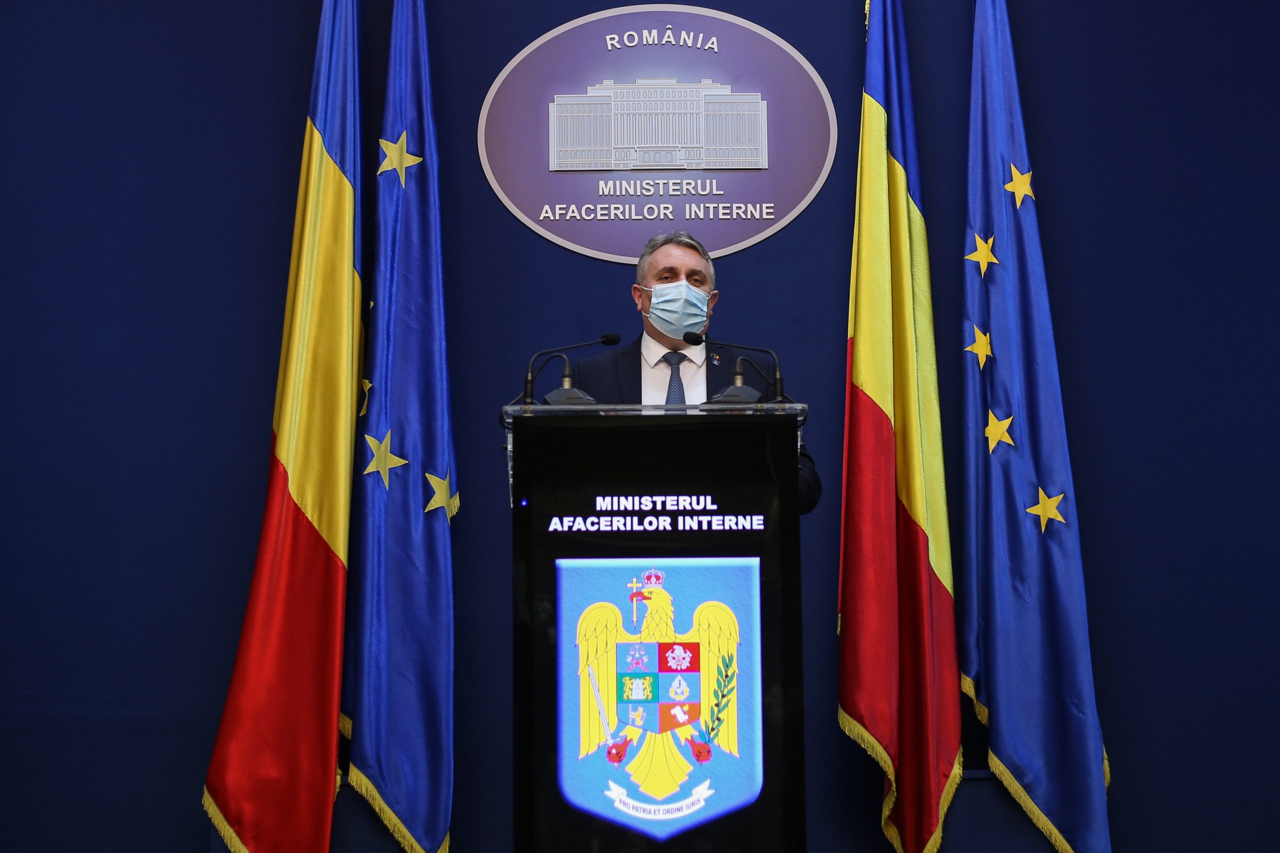 Ce condiţii se pun românilor din diaspora care vor să vină acasă de Paşte