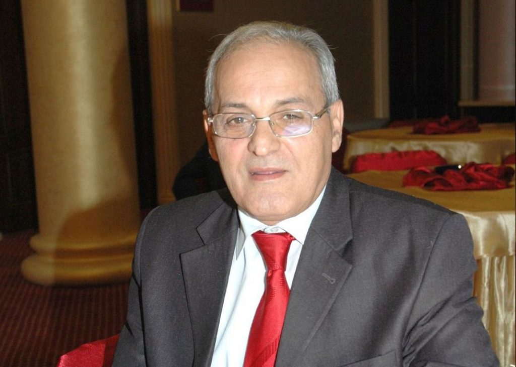 Câți bani lua pensie Nelu Ploieșteanu, după 55 de ani de carieră. ”Nu mai am ce face!”