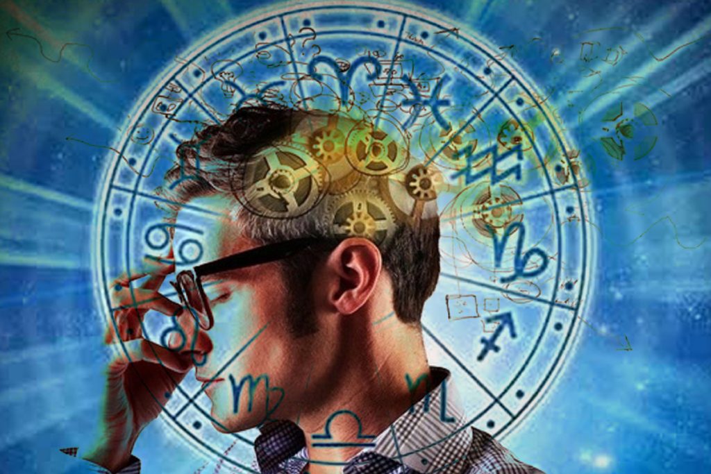 Cele mai inteligente zodii din horoscop. Nativii aceştia se pot descurca în orice situaţie