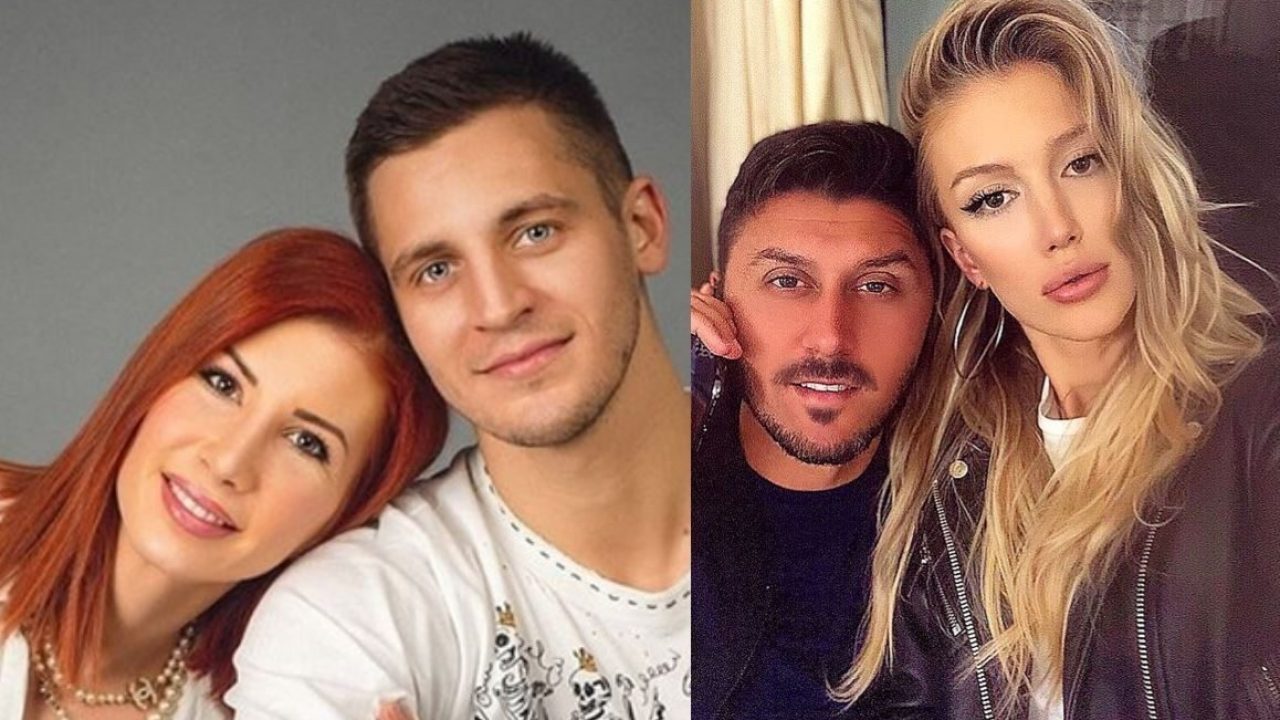 Galerie foto - Poza #2