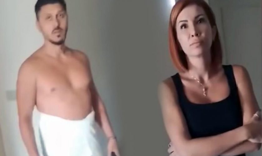 Galerie foto - Poza #3