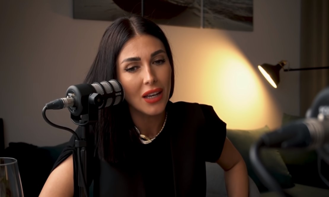 Galerie foto - Poza #1