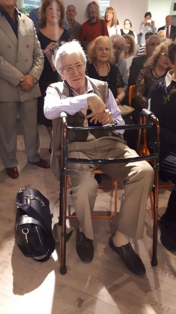 Galerie foto - Poza #1