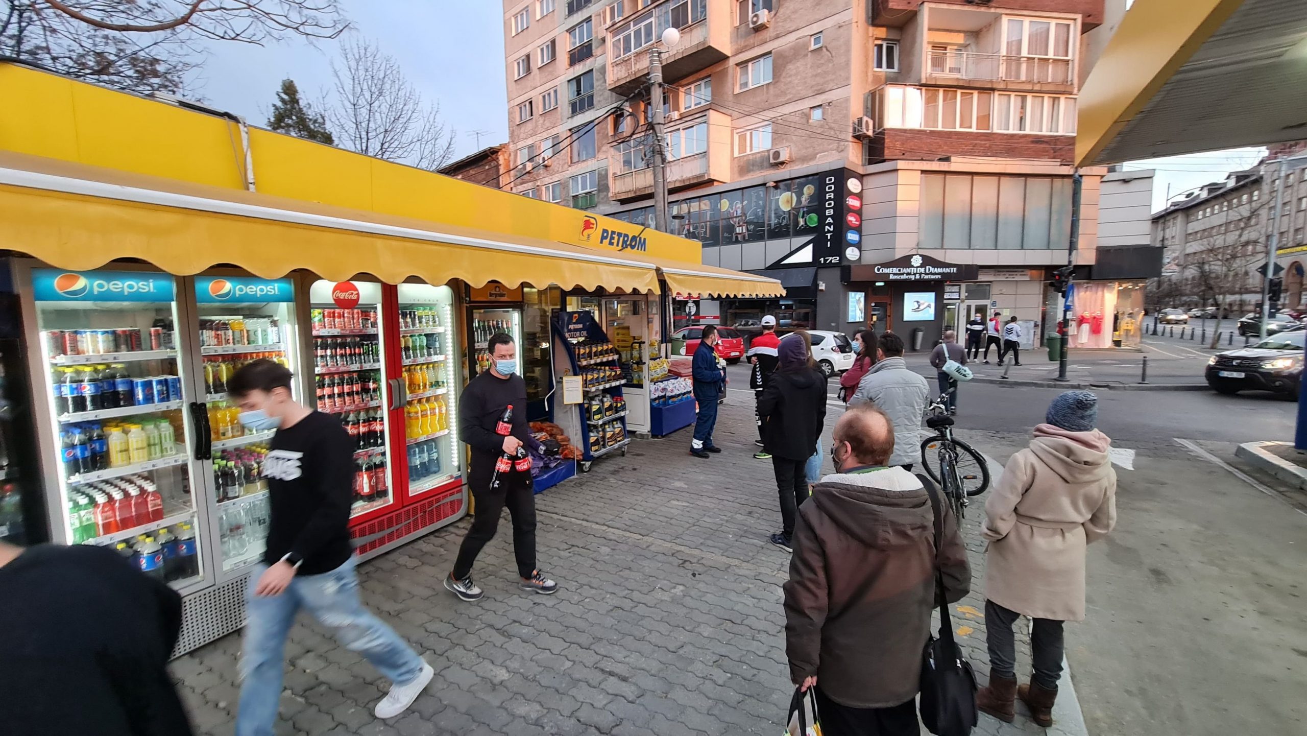 Galerie foto - Poza #2