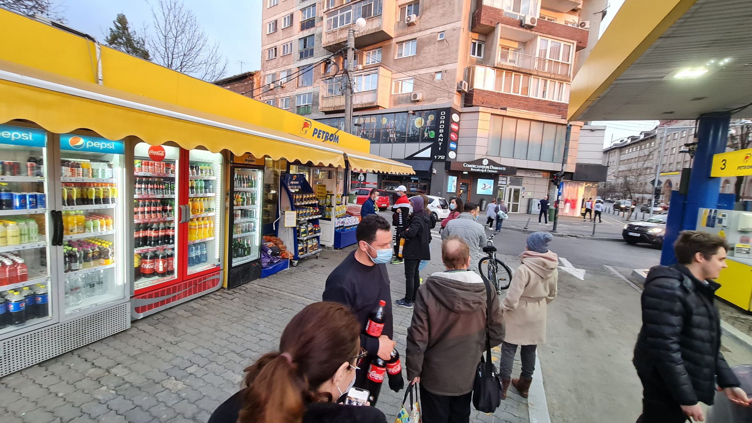 Galerie foto - Poza #1