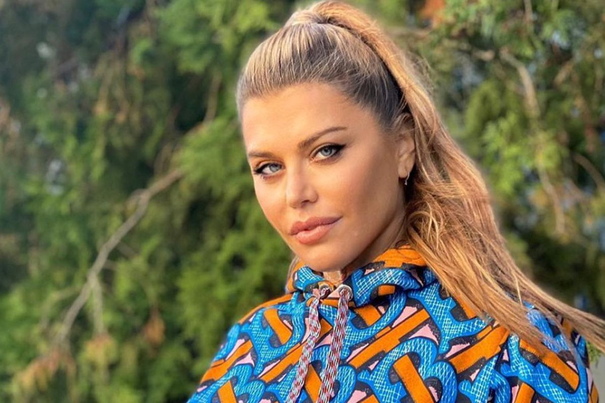 Galerie foto - Poza #3