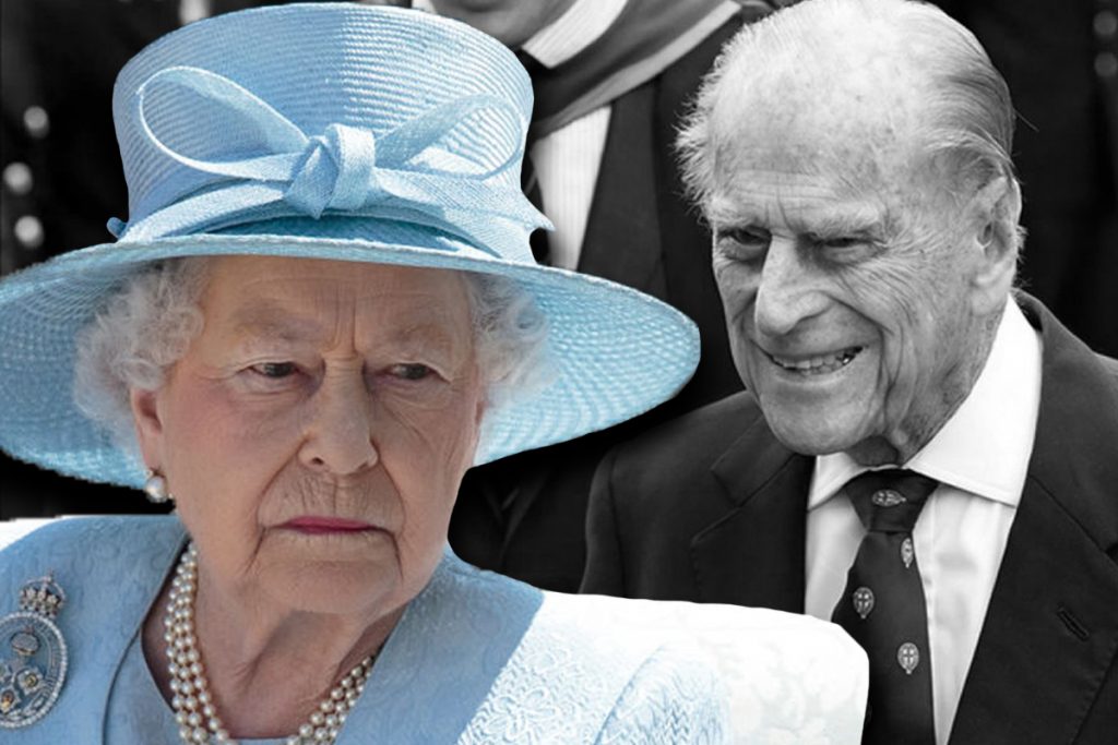 Cum se consolează Regina Elisabeta a II-a după decesul soțului ei. Ce îi aduce alinare