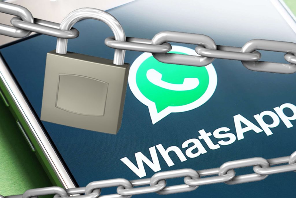 Cum ţi se poate bloca foarte uşor contul de WhatsApp. Specialiştii trag un semnal de alarmă