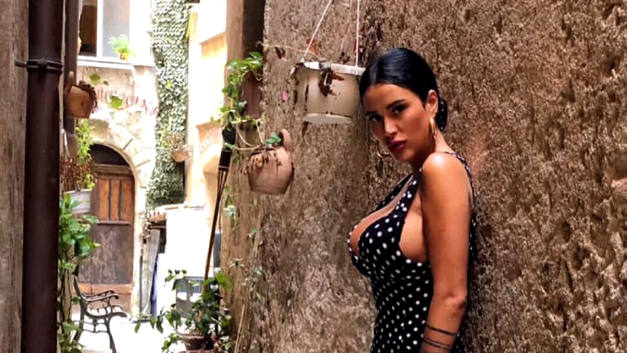 Galerie foto - Poza #3