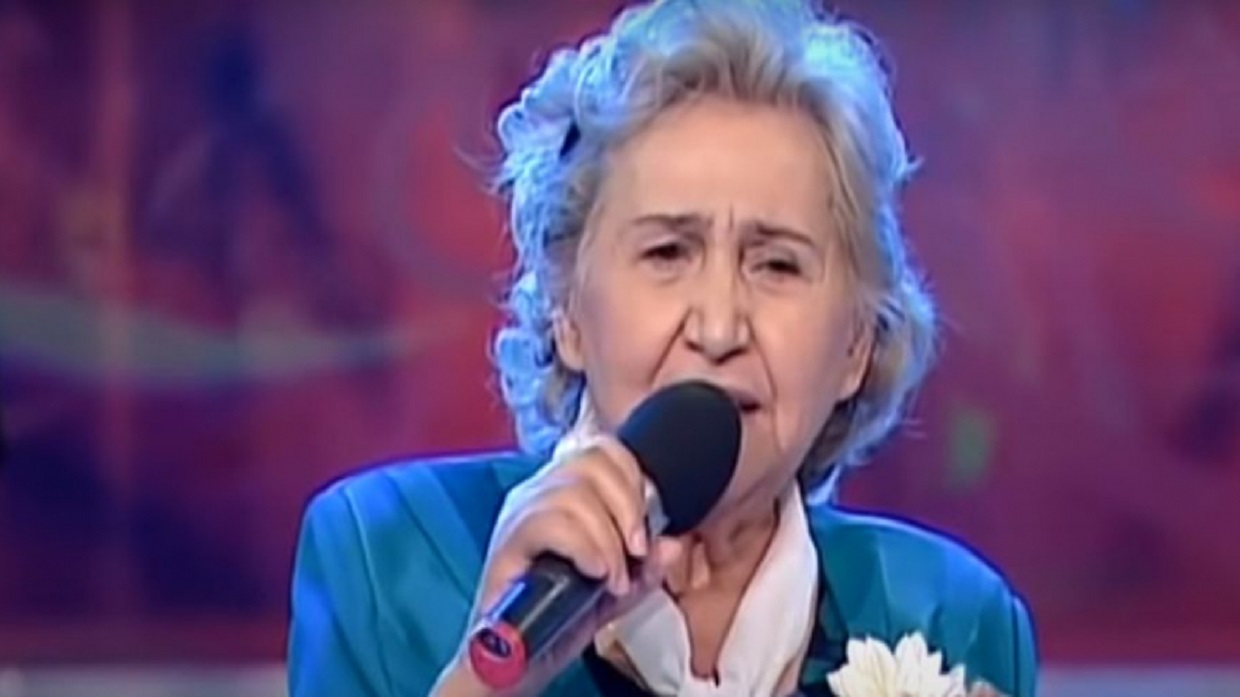 De ce murit de fapt Gabi Lunca