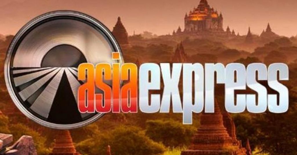 El va fi prezentatorul “Asia Express” sezonul 4. Motivul pentru care producătorii nu doresc ca o femeie să fie gazda emisiunii
