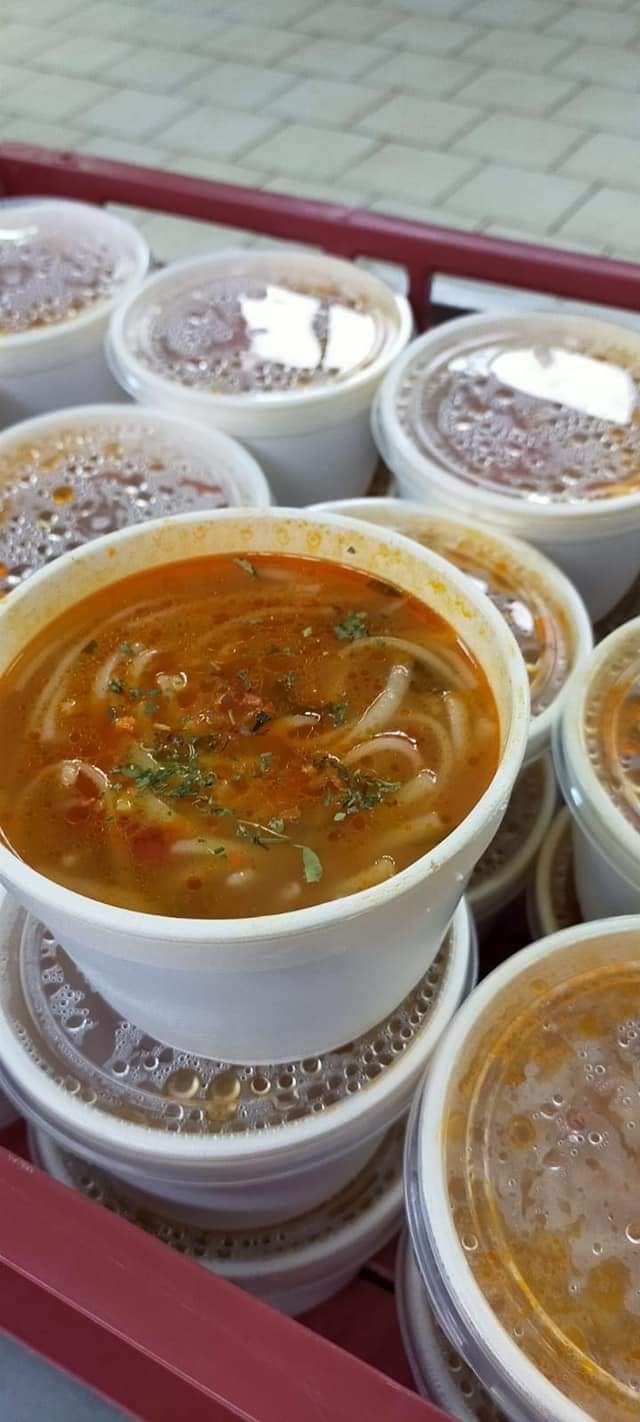 Galerie foto - Poza #3