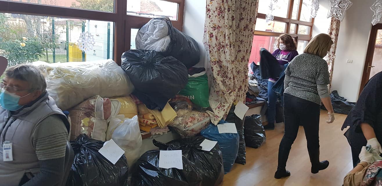 Galerie foto - Poza #1