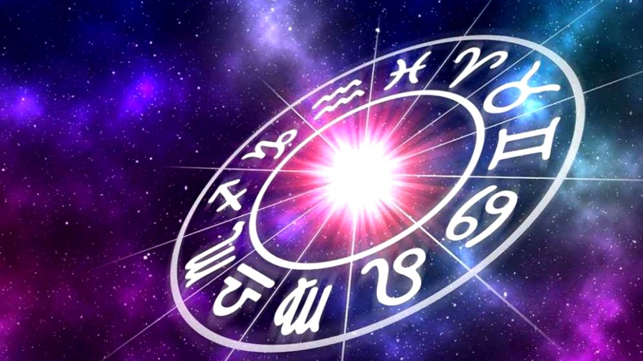 Horoscop sambata, 8 mai
