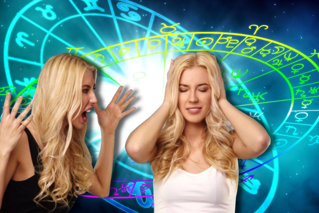 Horoscop luni, 12 aprilie. Zodia care poate avea parte de conflicte