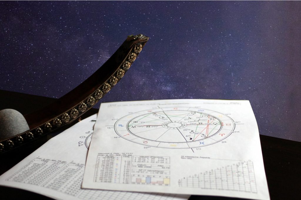 Horoscop marţi, 6 aprilie. Zodia care primeşte o veste importantă